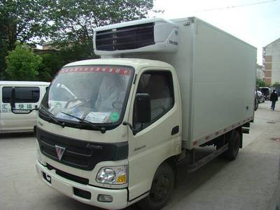 專業(yè)卡車銷售，品質(zhì)之選 江淮、解放、江鈴、東風(fēng)