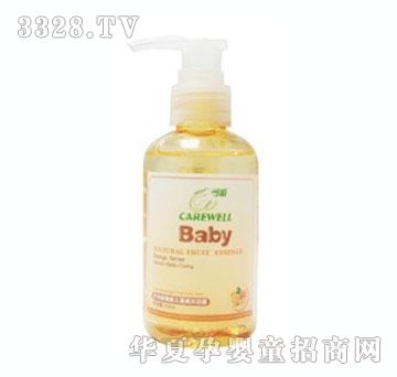 可唯嬰兒用品 品牌介紹與加盟指南