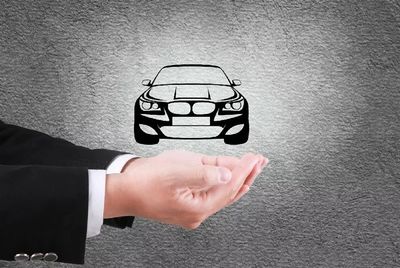 哈市迎招聘熱潮 最高年薪50萬引才攬智，附贈免費游玩與汽車咨詢指南