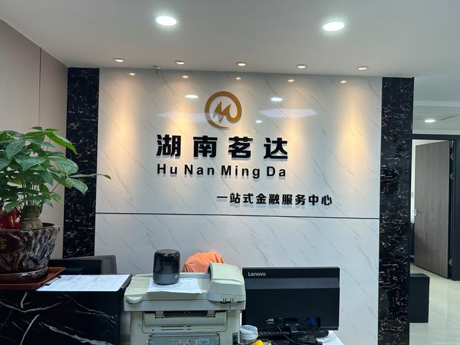 科技賦能，智馭未來(lái) 構(gòu)建全方位電子汽車信息咨詢服務(wù)體系